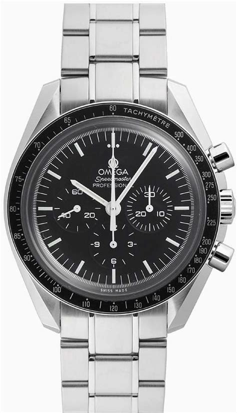 omega speedmaster price in saudi arabia|king riyadh omega watch.